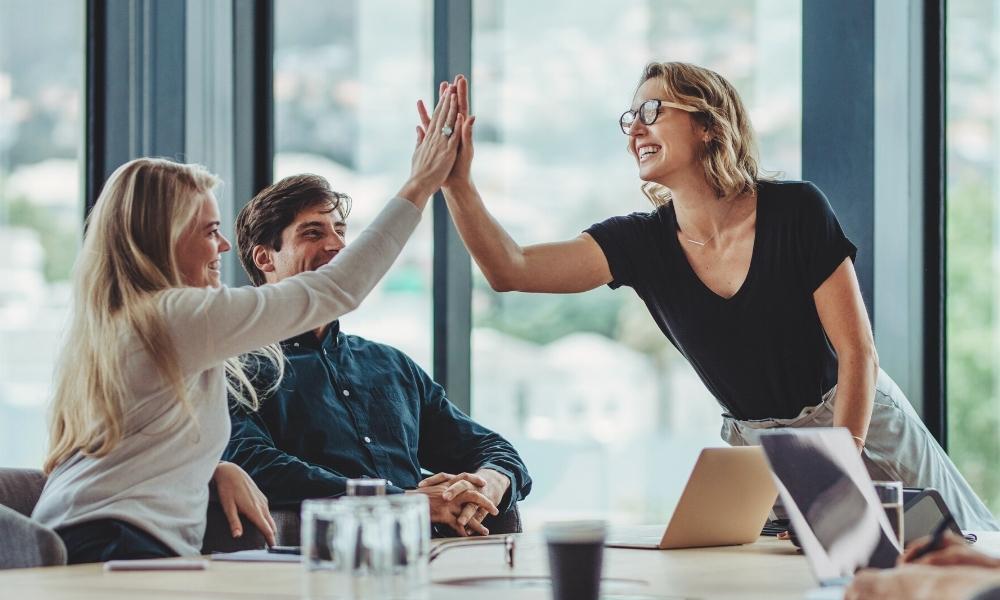 employee retention employee retention